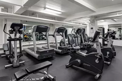 425 E 63rd Street #W7A, New York City, NY 10065 - Photo 14