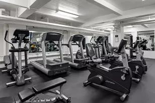 425 E 63rd St, New York City, NY 10065 - Photo 14