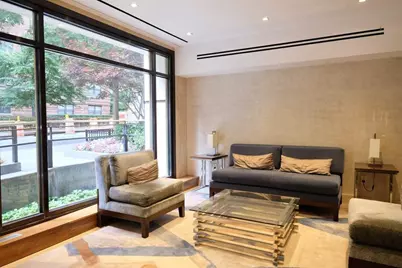 425 E 63rd Street #W7A, New York City, NY 10065 - Photo 12
