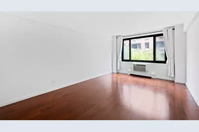 425 E 63rd Street #W7A, New York City, NY 10065 - Photo 6