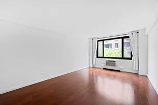 425 E 63rd St, New York City, NY 10065 - Photo 6