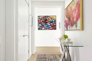 1 Wall St, New York City, NY 10005 - Photo 6