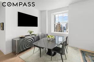 1 Wall St, New York City, NY 10005 - Photo 2