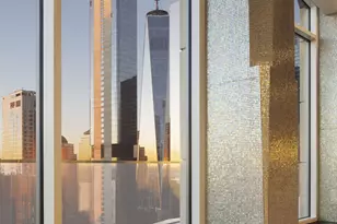 1 Wall St, New York City, NY 10005 - Photo 8