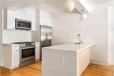 230 Withers Street #1, Brooklyn, NY 11211 - Photo 4