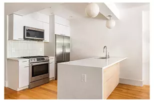 230 Withers St, Brooklyn, NY 11211 - Photo 4