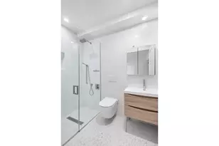 230 Withers St, Brooklyn, NY 11211 - Photo 8