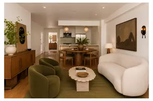 230 Withers St, Brooklyn, NY 11211 - Photo 2