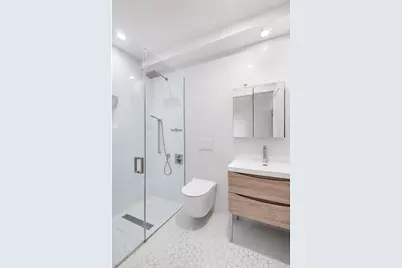 230 Withers Street #1, Brooklyn, NY 11211 - Photo 8
