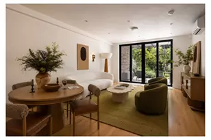 230 Withers St, Brooklyn, NY 11211 - Photo 1