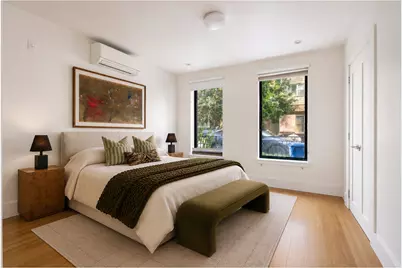 230 Withers Street #1, Brooklyn, NY 11211 - Photo 6