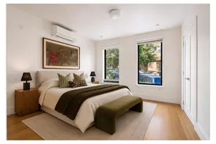 230 Withers St, Brooklyn, NY 11211 - Photo 6