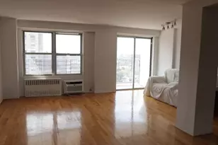 501 Surf Ave, Brooklyn, NY 11224 - Photo 1