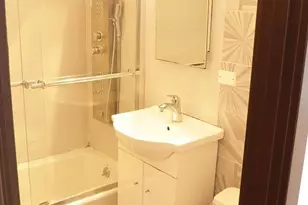 501 Surf Ave, Brooklyn, NY 11224 - Photo 4