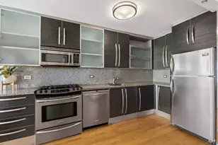 501 Surf Ave, Brooklyn, NY 11224 - Photo 6