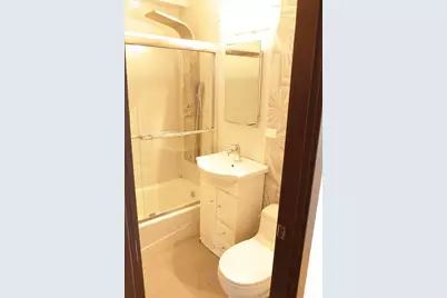 501 Surf Avenue #20E, Brooklyn, NY 11224 - Photo 4