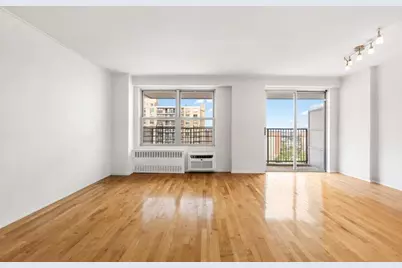 501 Surf Avenue #20E, New York City, NY 11224 - Photo 2