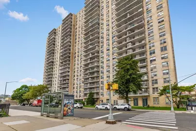 501 Surf Avenue #20E, New York City, NY 11224 - Photo 20