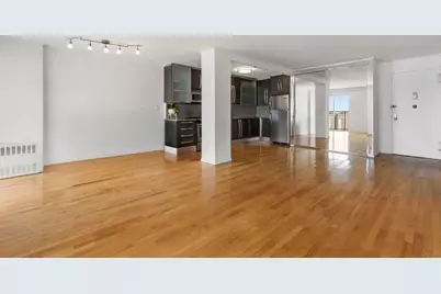 501 Surf Avenue #20E, New York City, NY 11224 - Photo 8