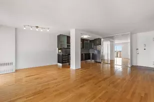 501 Surf Ave, New York City, NY 11224 - Photo 8