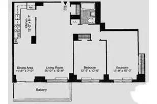 501 Surf Ave, Brooklyn, NY 11224 - Photo 6