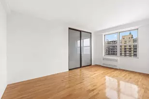 501 Surf Ave, Brooklyn, NY 11224 - Photo 10