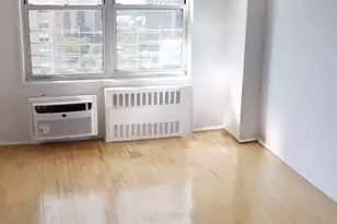 501 Surf Ave, Brooklyn, NY 11224 - Photo 2
