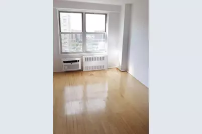 501 Surf Avenue #20E, Brooklyn, NY 11224 - Photo 2