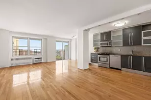 501 Surf Ave, New York City, NY 11224 - Photo 1