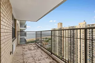 501 Surf Ave, Brooklyn, NY 11224 - Photo 4