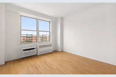 501 Surf Avenue #20E, New York City, NY 11224 - Photo 12