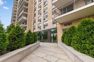 501 Surf Ave, Brooklyn, NY 11224 - Photo 14