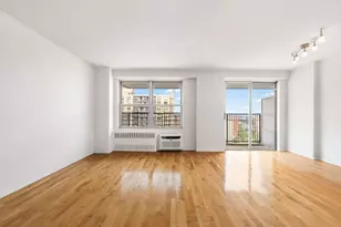 501 Surf Ave, Brooklyn, NY 11224 - Photo 2