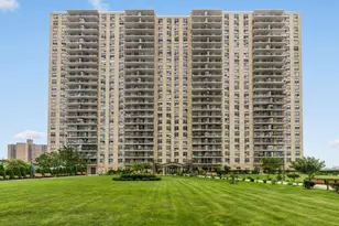 501 Surf Ave, New York City, NY 11224 - Photo 18