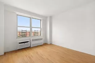 501 Surf Ave, Brooklyn, NY 11224 - Photo 12