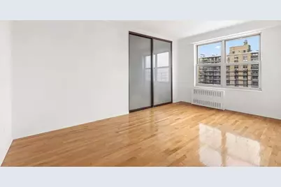 501 Surf Avenue #20E, New York City, NY 11224 - Photo 10