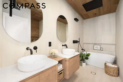 637 Mac Donough Street, Brooklyn, NY 11233 - Photo 6