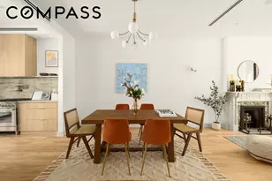637 MacDonough St, Brooklyn, NY 11233 - Photo 1