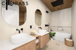 637 MacDonough St, Brooklyn, NY 11233 - Photo 6