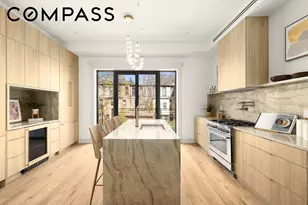 637 MacDonough St, Brooklyn, NY 11233 - Photo 2