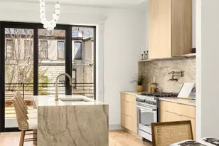 637 MacDonough St, Brooklyn, NY 11233 - Photo 6