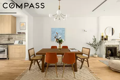 637 Mac Donough Street, Brooklyn, NY 11233 - Photo 1