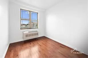 40-40 75th St, Elmhurst, NY 11373 - Photo 4