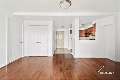 40-40 75th Street #6E, Elmhurst, NY 11373 - Photo 6