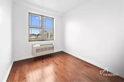 40-40 75th Street #6E, Elmhurst, NY 11373 - Photo 4
