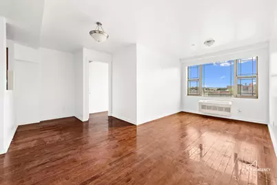 40-40 75th Street #6E, New York City, NY 11373 - Photo 1