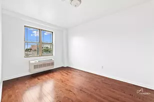 40-40 75th St, Elmhurst, NY 11373 - Photo 2