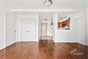 40-40 75th St, Elmhurst, NY 11373 - Photo 6