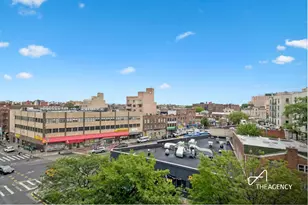40-40 75th St, Elmhurst, NY 11373 - Photo 8