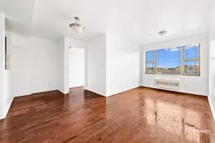 40-40 75th St, Elmhurst, NY 11373 - Photo 1